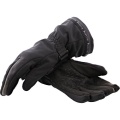 Westin Winter Gloves M Carbon Black