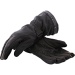 Westin%20Winter%20Gloves%20M%20Carbon%20Black