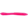 FTM Lifter Lures Wurmy Cheese 6,5 cm Pink Pearl