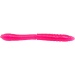 FTM Lifter Lures Wurmy Cheese 6,5 cm Pink Pearl