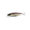Nays MD MX 80 SR 2.0 S-28