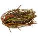 Molix%20OMTD%20Classic%20Wide%20Gap%20Long%20Neck%20Skirted%202%2F0%20Wild%20Craw
