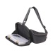 Westin%20W4%20Street%20Sling%201%20BOX%20Medium%20Titanium%20Black