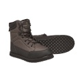 Kinetic RockGaiter ll Wading Boot  42-43 Olive