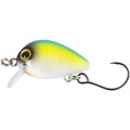 FTM Wobble Omura Joe 1,8g Blue Stripe