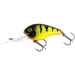 Westin%20MegaBite%20DR%20Crankbait%206cm%2019g%20Floating%20Fire%20Perch