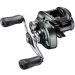 Shimano%20Curado%20M%20201%20LH