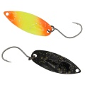 Trout Jara Spoon Waff 3.7 g ED07