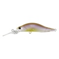 DUO Realis Rozante Shad 57MR GA Sexy Dawn