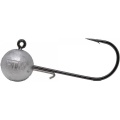 Seika Pro Jighaken Evo 10g | Gr. 1/0