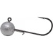 Seika%20Pro%20Jighaken%20Evo%2010g%20%7C%20Gr.%201%2F0