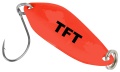 FTM Spoon Strike 2,1g TFT UV-orange