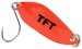 FTM Spoon Strike 2,1g TFT UV-orange