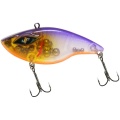 JustPro Belly 70 Roach