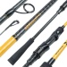 Sportex%20Absolut%20Level%203%20Spinning%20265cm%20%7C%2015-55g