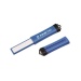 Kinetic%20Ceramic%20Blade%20Hook%20Sharpener