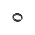 Zeck Split Ring 10kg