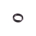 Zeck%20Split%20Ring%2010kg