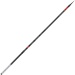 FTM%20Excalibur%20Silver%205%20%7C%204%2C40m%20WG%2010-20g