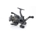 Shimano Baitrunner DL 4000 FB