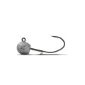 VMC Bullet Jig 28g | 5/0
