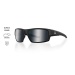 Westin%20W6%20SPORT%2010%20MATTE%20BLACK%20-%20LB%20BROWN%20LM%20SILVER%20FLASH%20AR