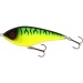 Westin Swim Glidebait 12cm | 58g Sinking Firetiger