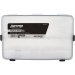 JustPro%20Tackle%20Box%20XL