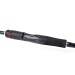 Shimano ZODIAS 82M Solid Tip 250cm |  4,5-21g