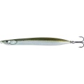 Westin Sandy Fixed 11cm 18g Real Sandeel