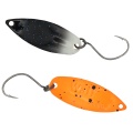 Trout Jara Spoon Waff 3.7 g ED15