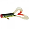 #LMAB Drunk Dancer 23cm Esox Emil