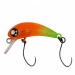 ROB%20Lures%20Berbie%20SS%20FA05
