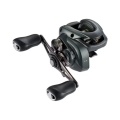 Shimano Curado M151 HG