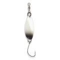 Iron Trout Turbine Spoon 1,9g WBB