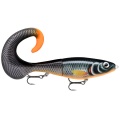 Rapala X-Rap Otus 17cm Halloween