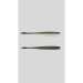 Banks%20Pin%20Mossback%20Silver%207%2C5cm