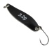 FTM%20Spoon%20Hammer%203%2C2g%20GS%20071006