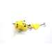 DUO%20POKEMON%20FISHING%20PIKACHU