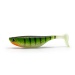 Lurejunks%20CRAZY-B%2022%20Crystal%20Ghost%20Perch%208cm