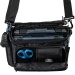 #LMAB MOVE Hip & Shoulder Bag