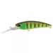 DUO Realis Shad 62DR Chart Gill Halo