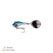 Mini%20Rogue%20Runner%205g%20Holo%20Shad