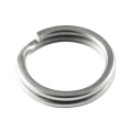 BKK Split Ring-41 Gr.2