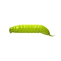 Libra Lures Goliath 30 Käse 027 apple green