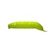 Libra Lures Goliath 30 Käse 027 apple green