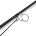 Shimano Aspire Spinning Sea Trout 3,05m | 7-35g