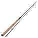 Sportex TiBoron RS-3 Seatrout 3,05m 28g