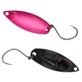 Trout Jara Spoon Waff 3.7 g ED04