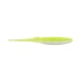 Rapala Crushcity The Stingman 4'' Chart White Flash